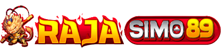 LOGO RAJASIMO89